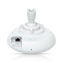 Ubiquiti Wave Pico Lightweight Compact 60 Ghz Ptmp Station