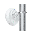 Ubiquiti Wave Pico Lightweight Compact 60 Ghz Ptmp Station