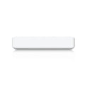 Ubiquiti Unifi Compact 8 Port Gigabit Desktop Switch
