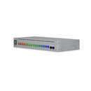 Ubiquiti Unifi 16 Port 180W Layer 3