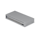 Ubiquiti Unifi 16 Port 180W Layer 3