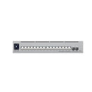 Ubiquiti Unifi 16 Port 180W Layer 3