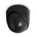 Ubiquiti Unifi Protect G6 Turret 4K Black