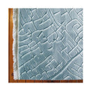 Ultra Dense Contemporary Rug 120 X 180Cm