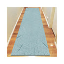 Ultra Dense Contemporary Rug 120 X 180Cm