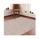Ultra Dense Contemporary Rug 120 X 180Cm