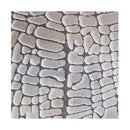Ultra Dense Contemporary Rug 120 X 180Cm
