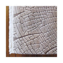 Ultra Dense Contemporary Rug 120 X 180Cm