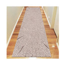 Ultra Dense Contemporary Rug 120 X 180Cm
