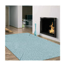 Ultra Dense Contemporary Rug 120 X 180Cm