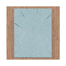 Ultra Dense Contemporary Rug 120 X 180Cm
