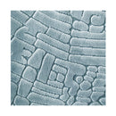 Ultra Dense Contemporary Rug 120 X 180Cm