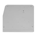 Ultra Thin 5Cm Led Ceiling Down 18W White