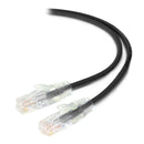 Alogic 150Cm Ultra Slim Cat6 Network Cable Utp 28Awg Series Alpha