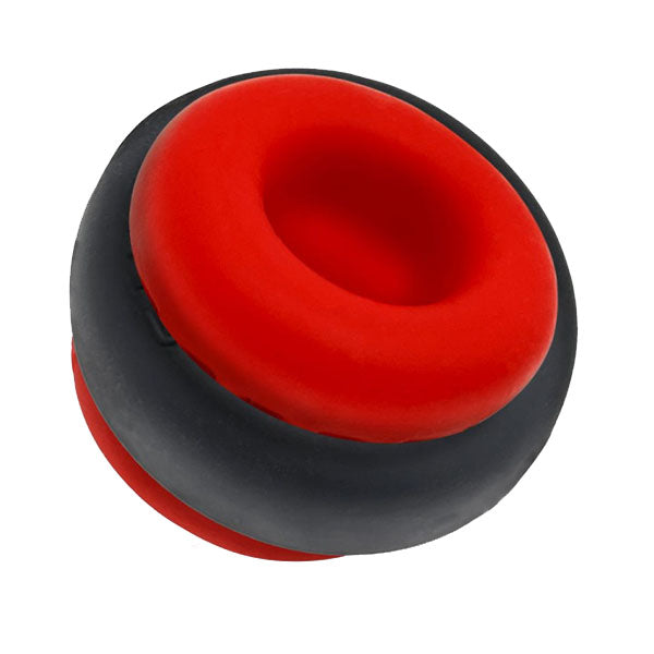 Ultracore Core Ballstretcher With Axis Ring