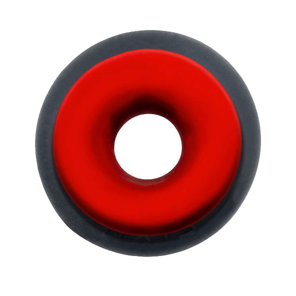 Ultracore Core Ballstretcher With Axis Ring