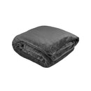 Bambury Super King Ultraplush Blanket