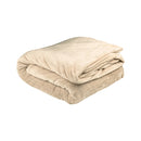 Bambury Super King Ultraplush Blanket