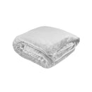 Bambury Super King Ultraplush Blanket