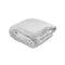 Bambury Super King Ultraplush Blanket