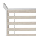 Kids Bed Frame With Single Mattress House Style