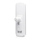Ubiquiti Litebeam 5Ac 17Dbi 90 Deg Antenna With Gps