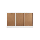 Buffet Sideboard Hallway Hamptons Furniture