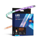 Lifx Colour Led Lightstrip 1 Meter Extension