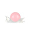 90X30Cm Ocean Ball Soft Kids Play Pit 200Pcs Macaron Ocean Balloons