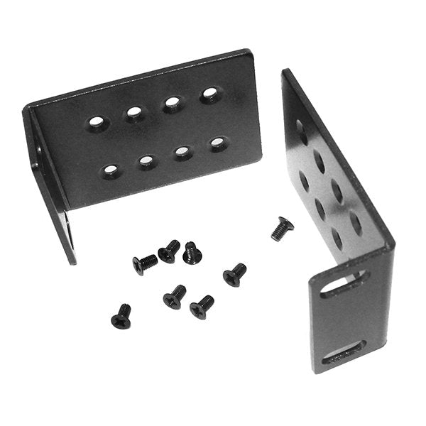 Cambium Cnmatrix 19Inch Rack Mount Kit For Full Width Switches