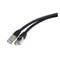Cat6 Ftp Outdoor Shielded Ethernet Cable