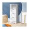 Storage Cabinet Hallway Hamptons Furniture