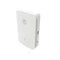 Cambium Cnpilot E425H Indoor Wave 2 Mu Mimo Wall Plate Access Point