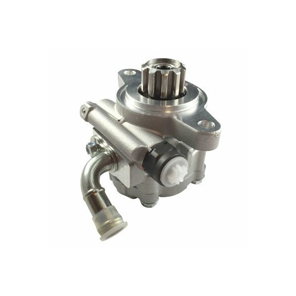 Power Steering Pump For Toyota Hilux Turbo Diesel