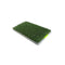 Indoor Dog Puppy Toilet Grass Potty Training Mat Loo Pad With 2 Grass