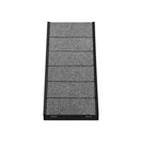 Dog Pet Ramp Adjustable Height Foldable 100cm