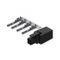 Teltonika 4 Pin Plug With Contact Terminals