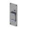 Teltonika Rear Panel With Din Rail Holder