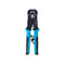 Dynamix Heavy Duty Push Through Crimper