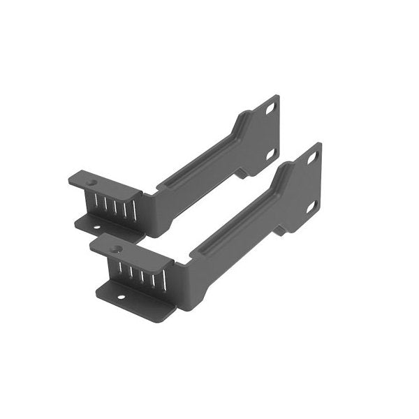 Rackmount Ears Set For Mikrotik Rb4011 Series