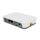 Mikrotik Knot Lr9 Kit 902 928 Mhz Lora Gateway Cat M Cellular Backhaul
