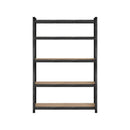 Metal Warehouse Storage Rack 1.8 x 1.2m