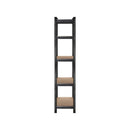 Metal Warehouse Storage Rack 1.8 x 1.2m
