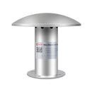 Rika Rk300 06 Mushroom Noise Sensor
