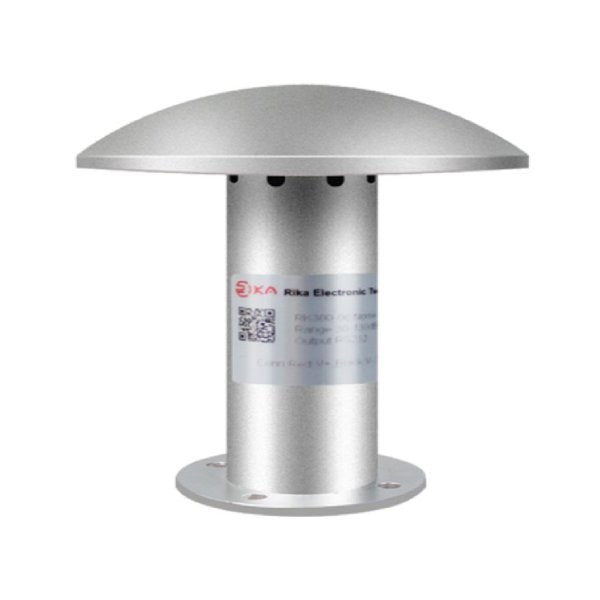 Rika Rk300 06 Mushroom Noise Sensor