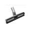 Hard Floor Brush Head For Dyson V6 Vacuum Cleaner Parts Attachment