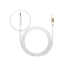Ubibot External 3 Metre Temperature And Humidity Probe For Gs1