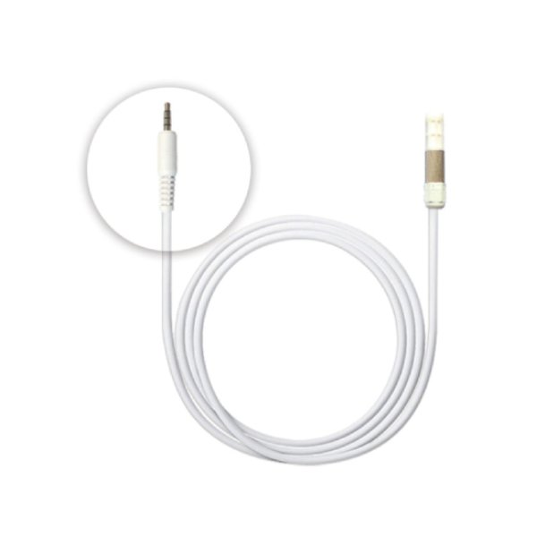 Ubibot External 3 Metre Temperature And Humidity Probe For Gs1