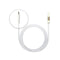Ubibot External 3 Metre Temperature And Humidity Probe For Gs1