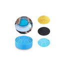 8 X Pet Fountain Filter Replacement Activated Carbon Exchange System